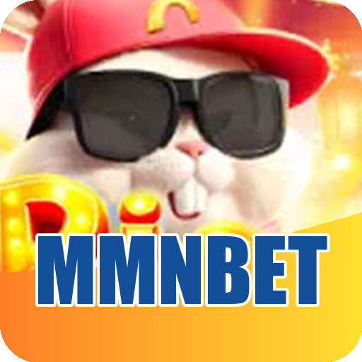 Verificação KYC mmnbet