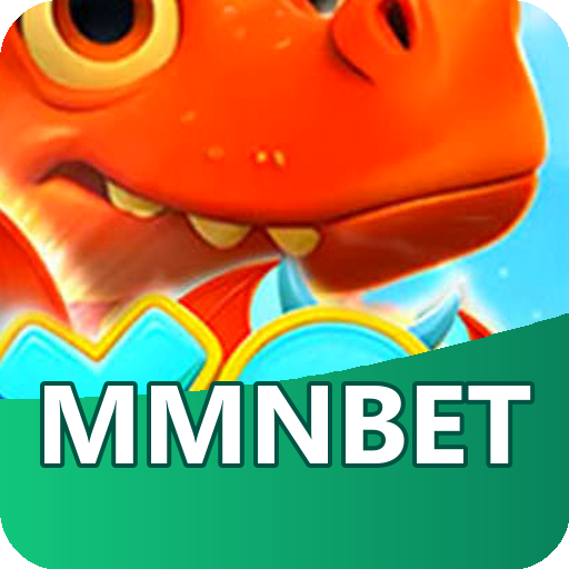 Formulário de Registro mmnbet