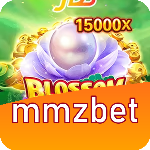 Sweet Bonanza Slot - RTP 96.5%