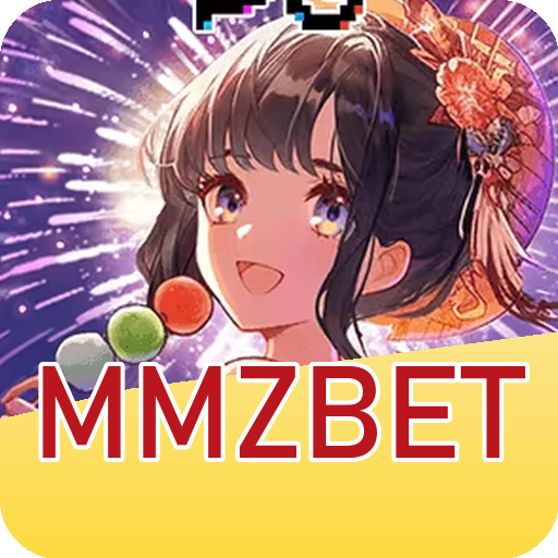 Formulário de Registro mmzbet