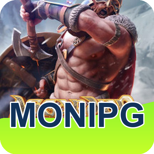 Torneio Semanal