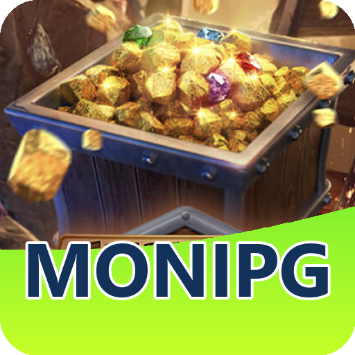 Mahjong Ways Slot - RTP 96.9%