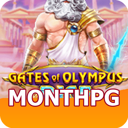Gates of Olympus Win