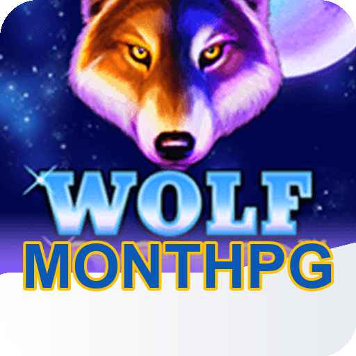 Fortune Tiger Slot - RTP 96.8%