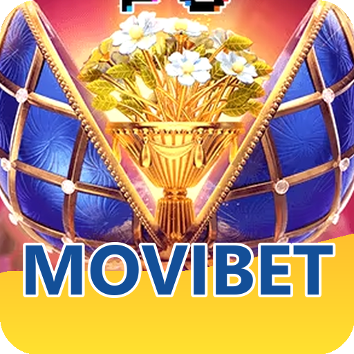 Fortune Tiger Slot - RTP 96.8%