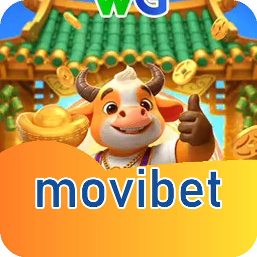 Mahjong Ways Slot - RTP 96.9%