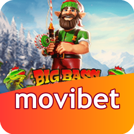 Fortune Rabbit Slot - RTP 97.1%