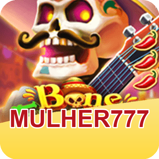 Sweet Bonanza Slot - RTP 96.5%