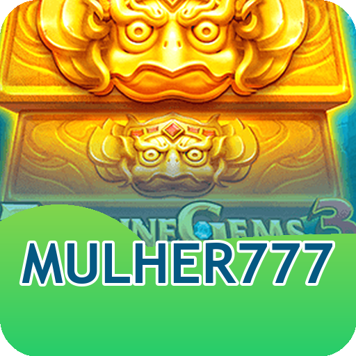 Fortune Tiger Slot - RTP 96.8%