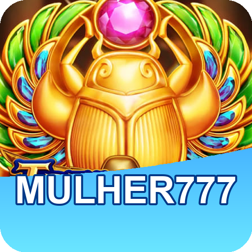 Formulário de Registro mulher777