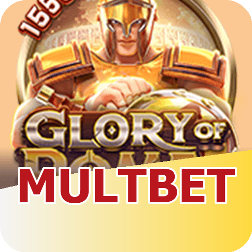 Fortune Dragon Slot - RTP 96.5%