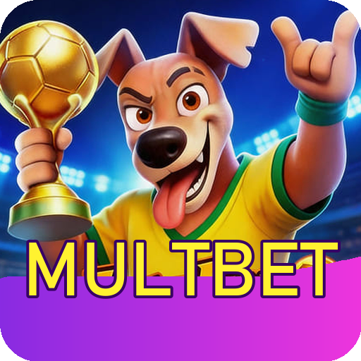 Fortune Tiger Slot - RTP 96.8%