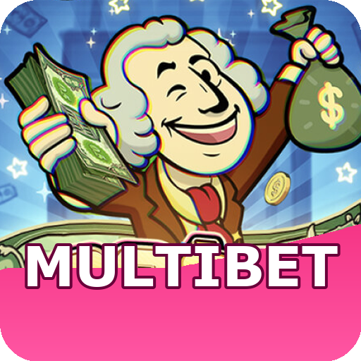 Mega Ball ao Vivo - Bingo + Loteria
