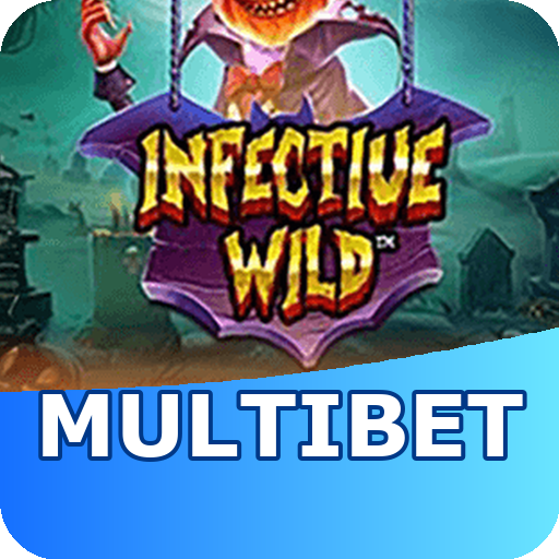 Fortune Rabbit Slot - RTP 97.1%