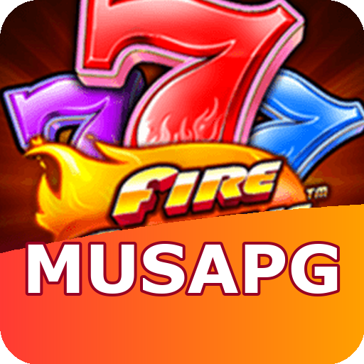 Fortune Rabbit Slot - RTP 97.1%