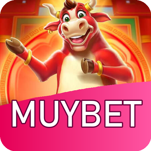 Fortune Dragon Slot - RTP 96.5%