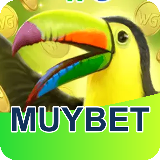 Mega Ball ao Vivo - Bingo + Loteria