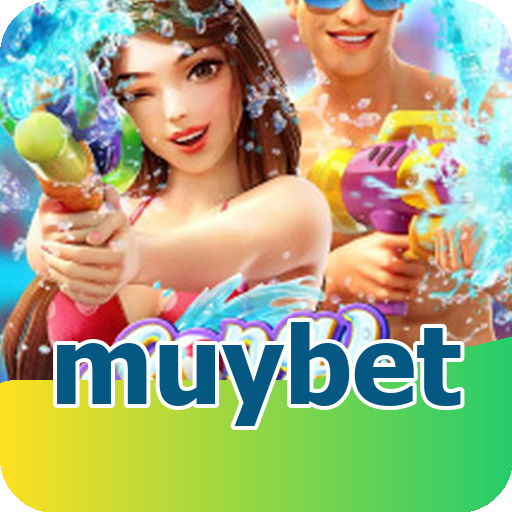 Sweet Bonanza Slot - RTP 96.5%