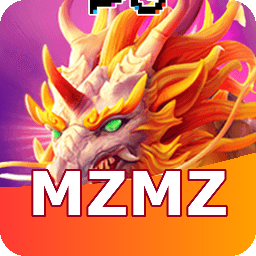 Logo Oficial mzmz Download