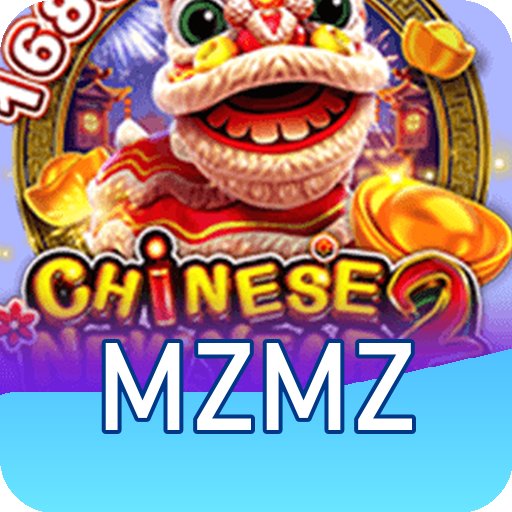 Fortune Tiger Slot - RTP 96.8%