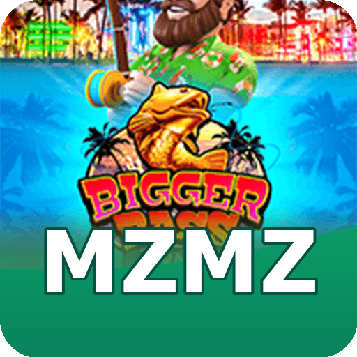 Formulário de Registro mzmz