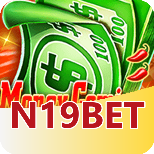 Fortune Dragon Slot - RTP 96.5%