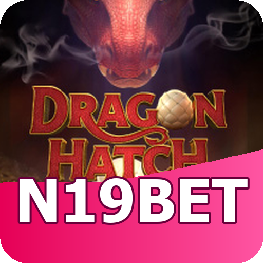 Dragon Tiger - Jogo Rápido ao Vivo