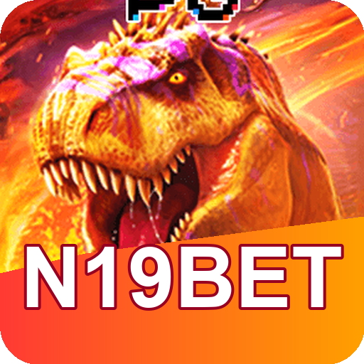 Sweet Bonanza Slot - RTP 96.5%