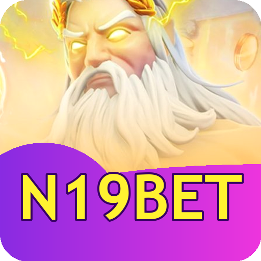 Fortune Tiger Slot - RTP 96.8%