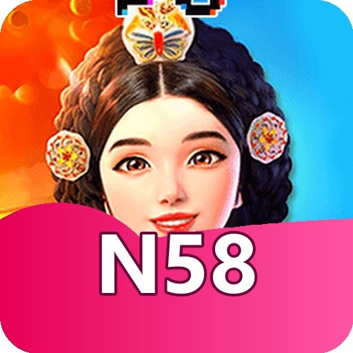 Logo Oficial n58 Download