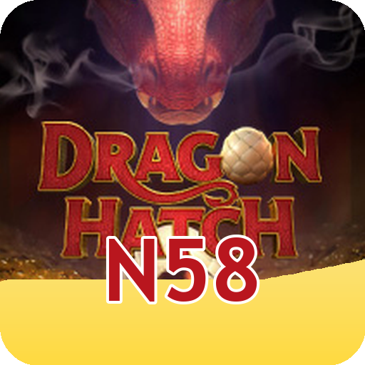 Fortune Dragon Slot - RTP 96.5%