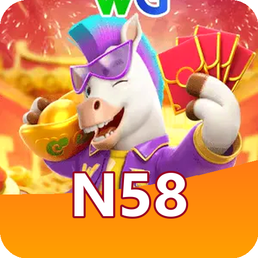 Sweet Bonanza Slot - RTP 96.5%