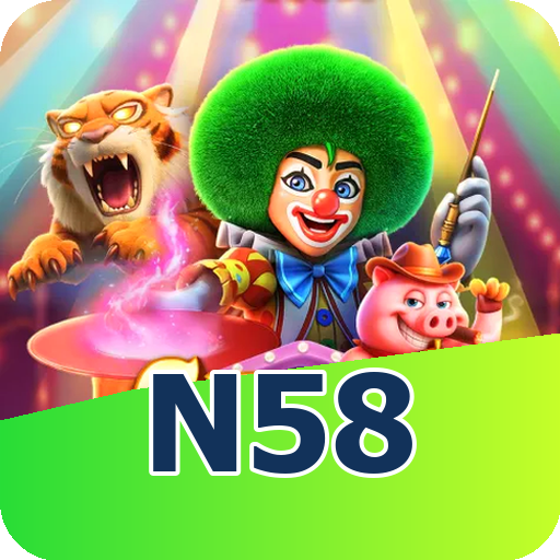 Fortune Rabbit Slot - RTP 97.1%