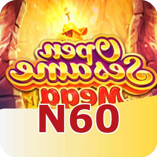 Sweet Bonanza Slot - RTP 96.5%