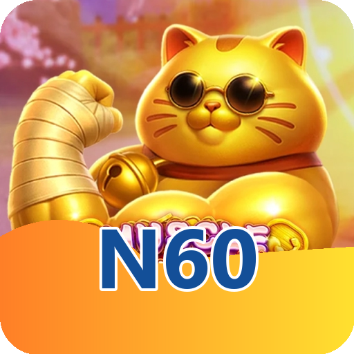Fortune Tiger Jackpot