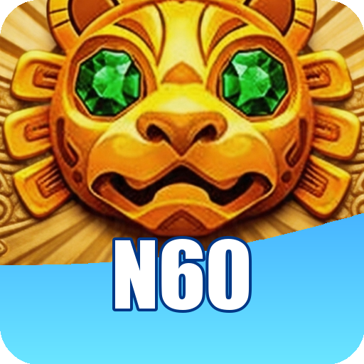 Fortune Rabbit Slot - RTP 97.1%