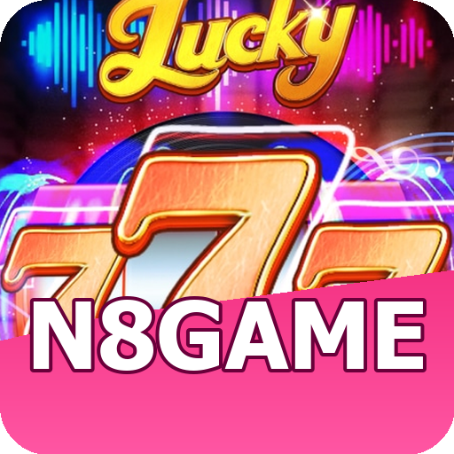 Verificação KYC n8game