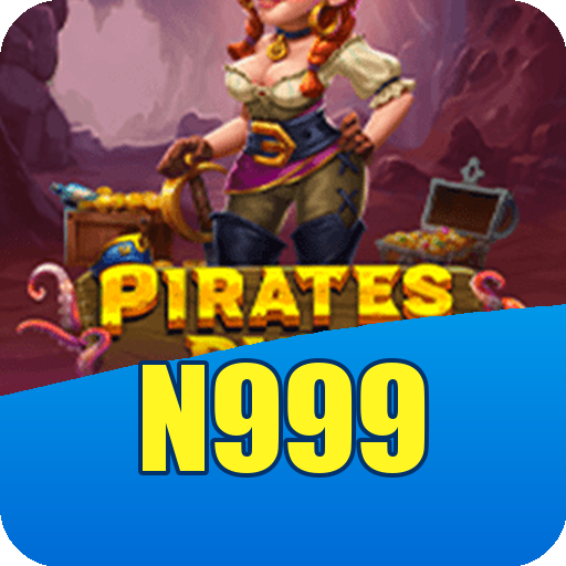 Logo Oficial n999 Download