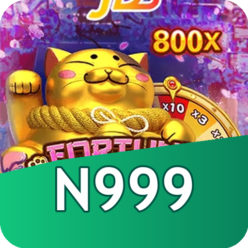 Mega Ball ao Vivo - Bingo + Loteria