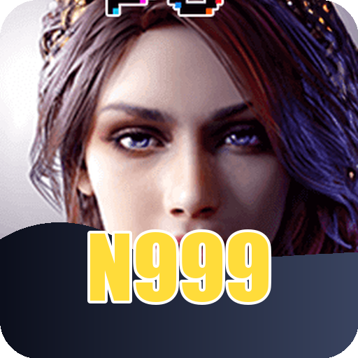 Sweet Bonanza Slot - RTP 96.5%
