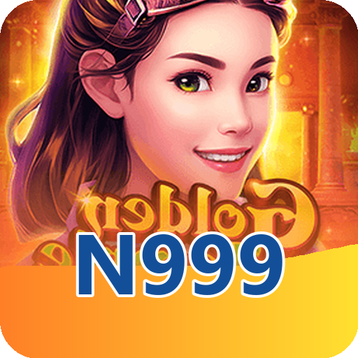 Fortune Tiger Slot - RTP 96.8%