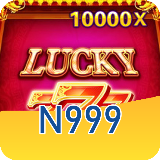 Mahjong Ways Slot - RTP 96.9%