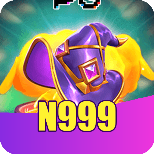 Formulário de Registro n999