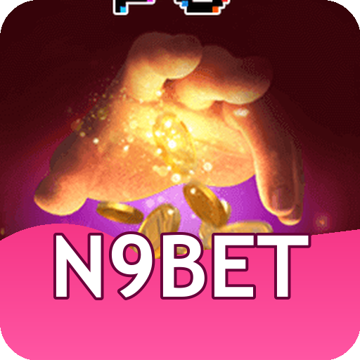 Mega Ball ao Vivo - Bingo + Loteria