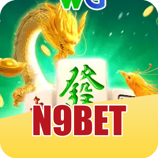 Sweet Bonanza Slot - RTP 96.5%