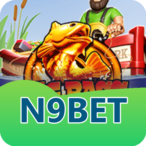 Fortune Tiger Slot - RTP 96.8%