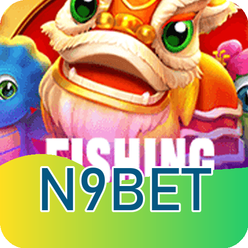 Mahjong Ways Slot - RTP 96.9%