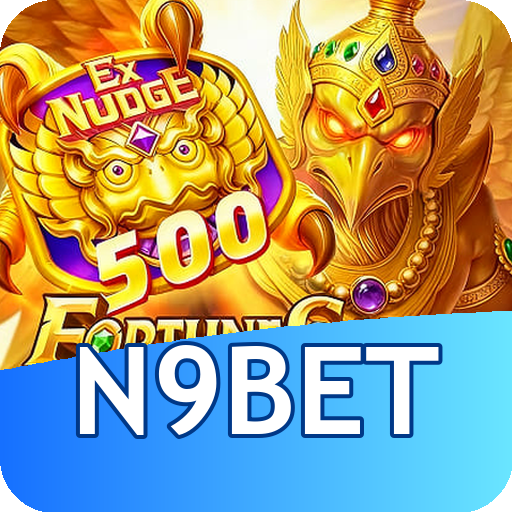 Fortune Rabbit Slot - RTP 97.1%