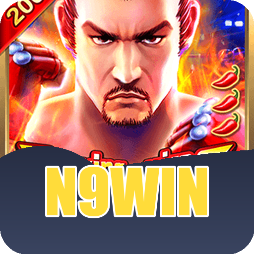 Fortune Tiger Slot - RTP 96.8%