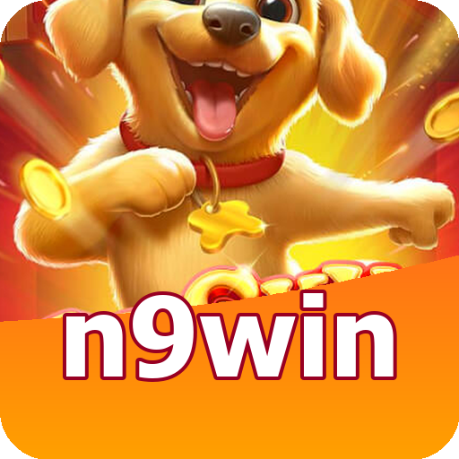 Formulário de Registro n9win
